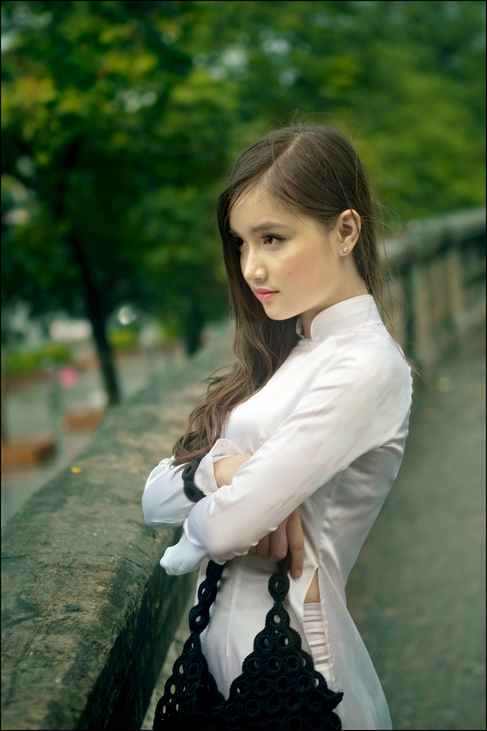 《无人知晓》免费观看